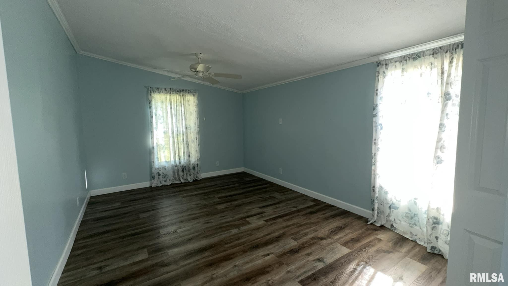 7597 St Joseph Road Benton, IL 62812 - Photo 15 of 16 Gallery Image 15
