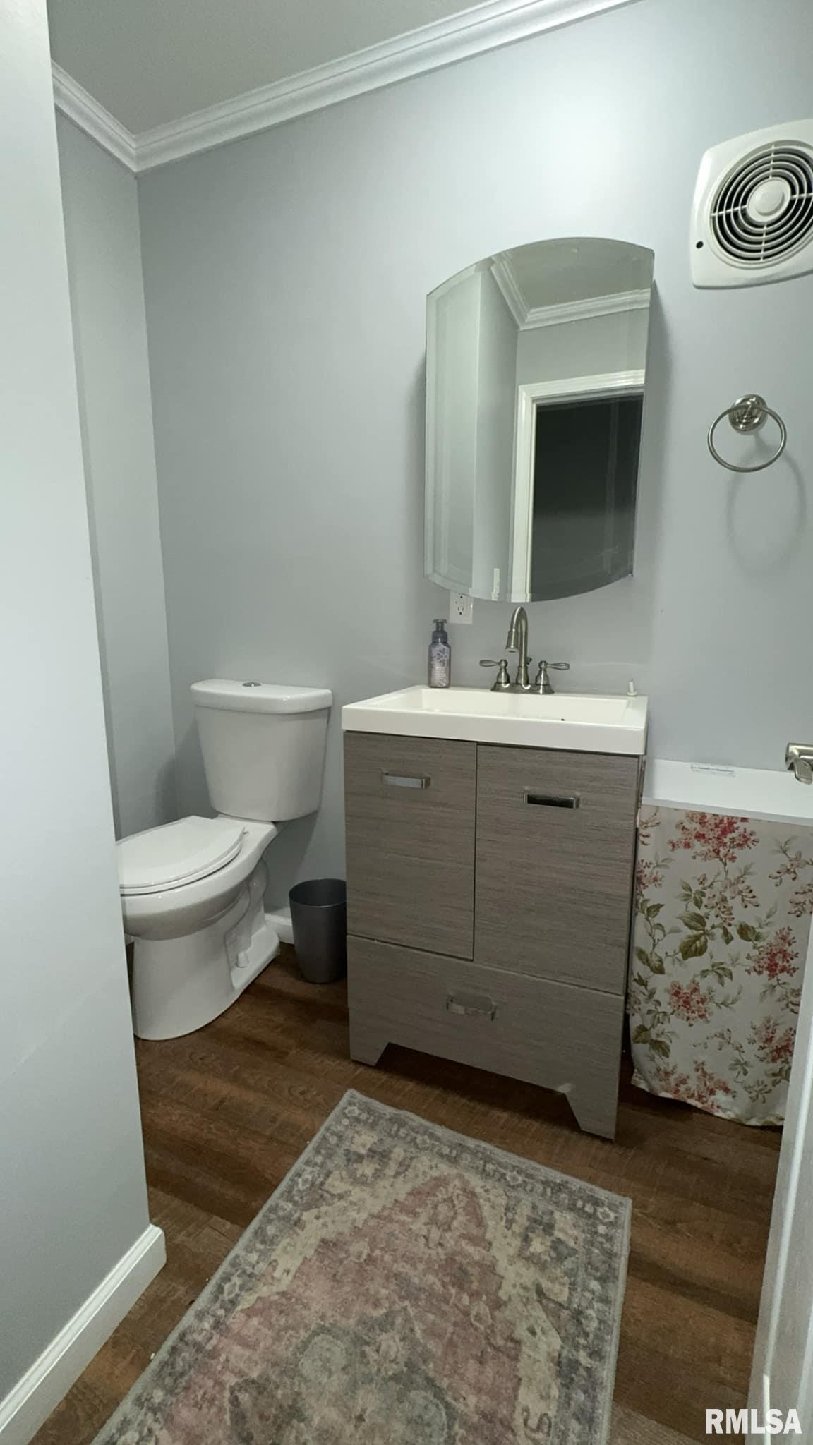 7597 St Joseph Road Benton, IL 62812 - Photo 9 of 16 Gallery Image 9