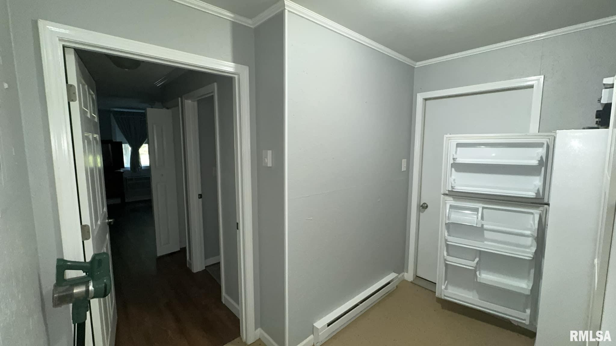 7597 St Joseph Road Benton, IL 62812 - Photo 10 of 16 Gallery Image 10