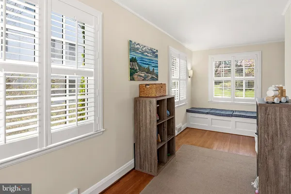 $700,000 | 5409 St Albans Way, Baltimore, MD 21212