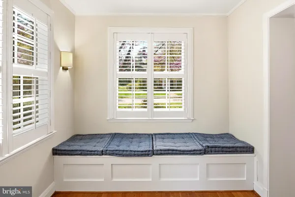 $700,000 | 5409 St Albans Way, Baltimore, MD 21212