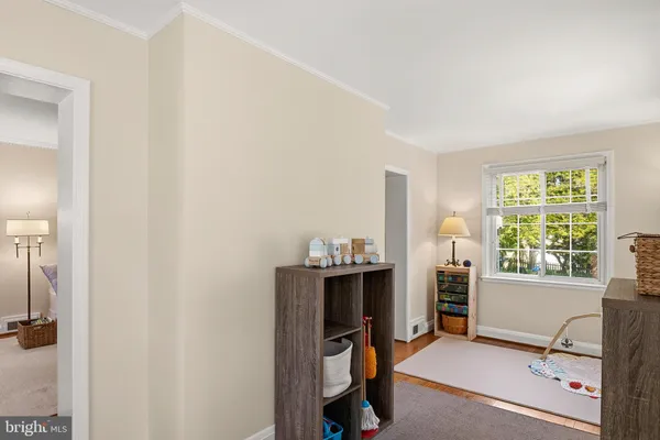 $700,000 | 5409 St Albans Way, Baltimore, MD 21212