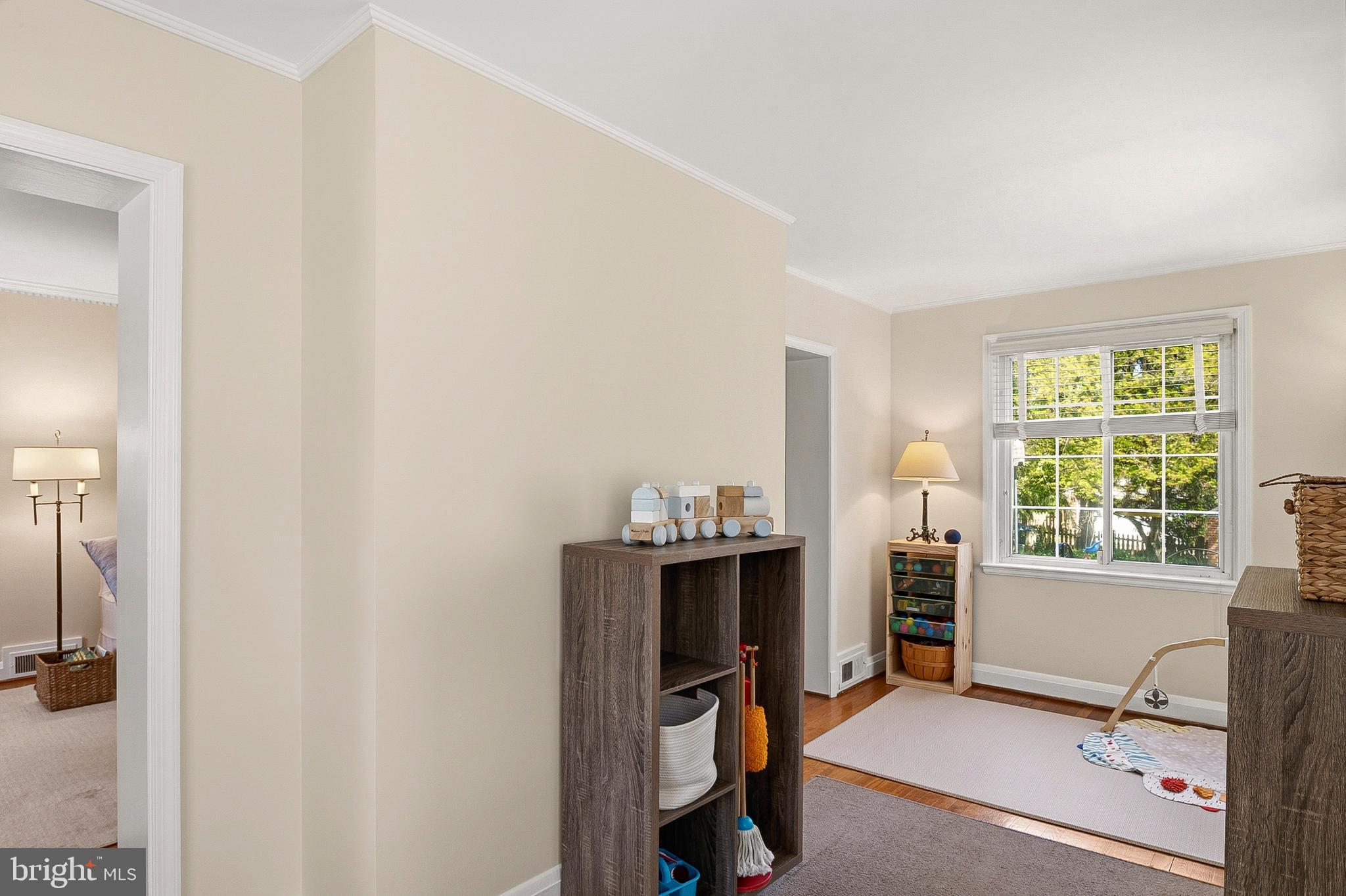 5409 St Albans Way Baltimore, MD 21212 - Photo 13 of 48