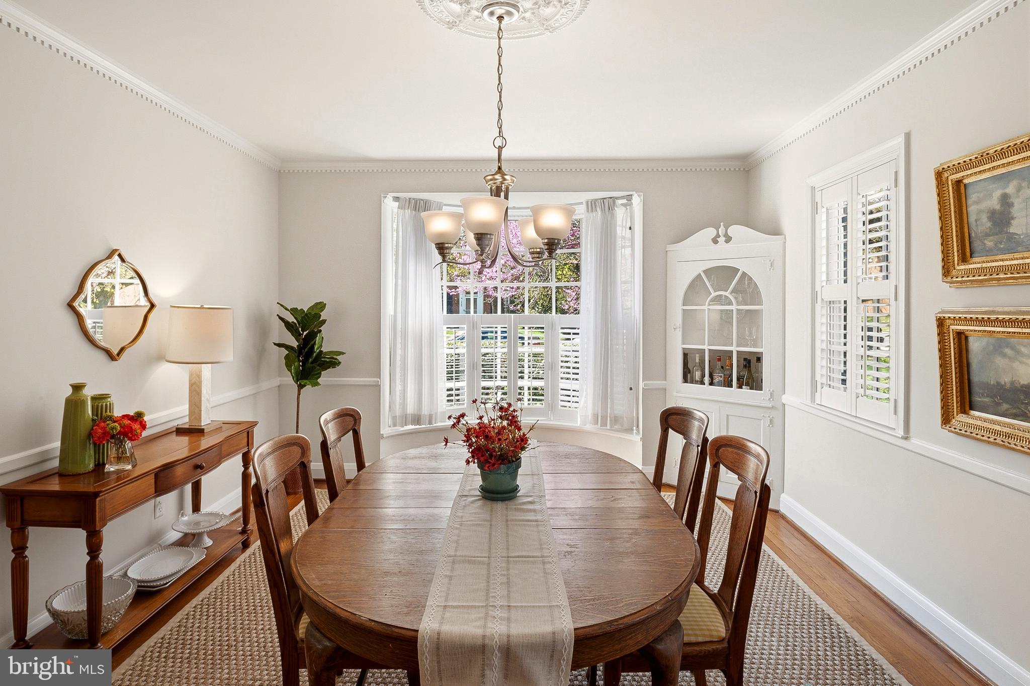 5409 St Albans Way Baltimore, MD 21212 - Photo 15 of 48