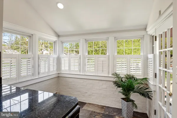 $700,000 | 5409 St Albans Way, Baltimore, MD 21212