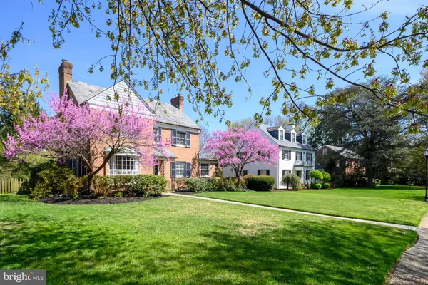 $700,000 | 5409 St Albans Way, Baltimore, MD 21212