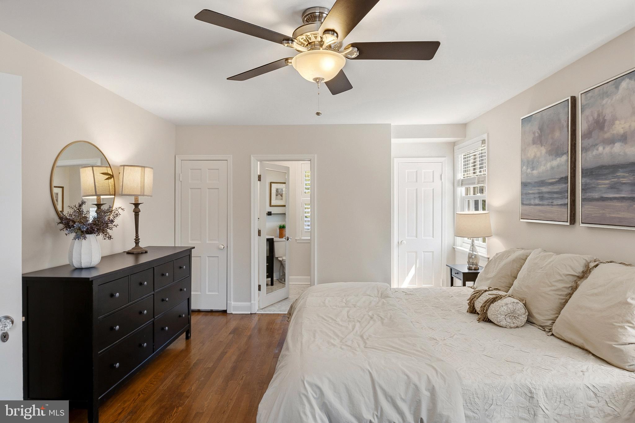 5409 St Albans Way Baltimore, MD 21212 - Photo 22 of 48