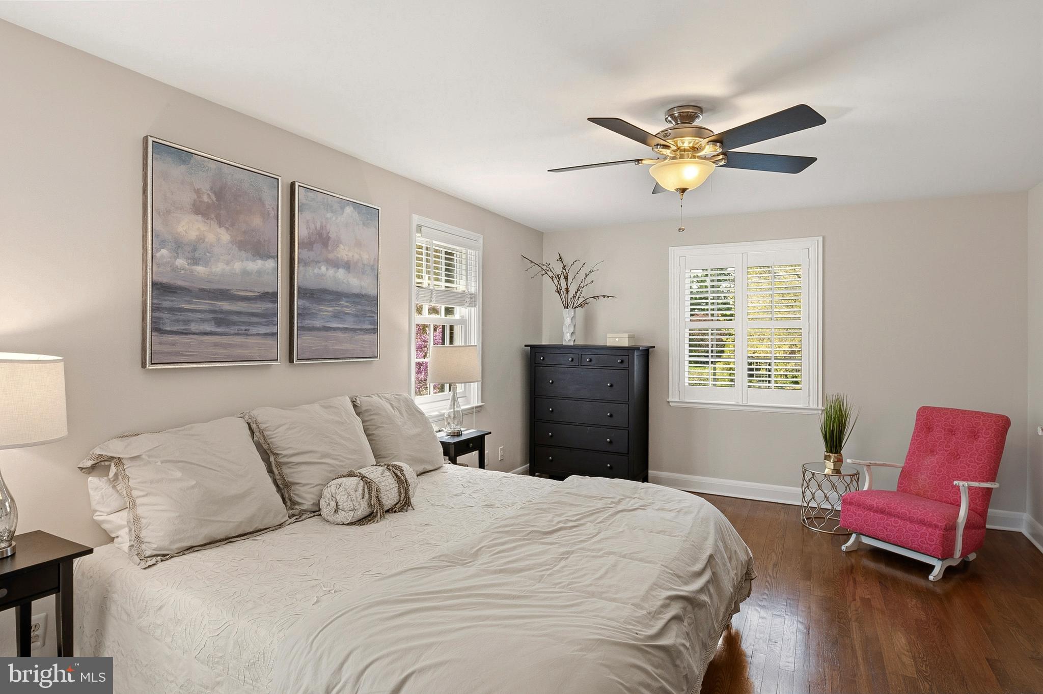 5409 St Albans Way Baltimore, MD 21212 - Photo 23 of 48