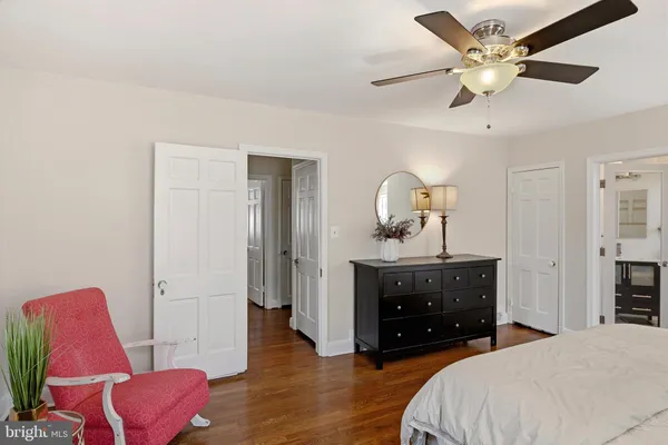 $700,000 | 5409 St Albans Way, Baltimore, MD 21212