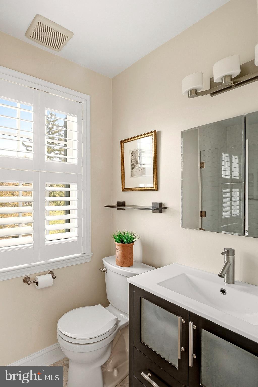 5409 St Albans Way Baltimore, MD 21212 - Photo 25 of 48