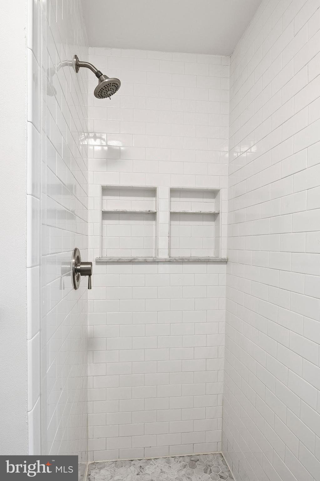 5409 St Albans Way Baltimore, MD 21212 - Photo 26 of 48