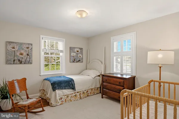 $700,000 | 5409 St Albans Way, Baltimore, MD 21212