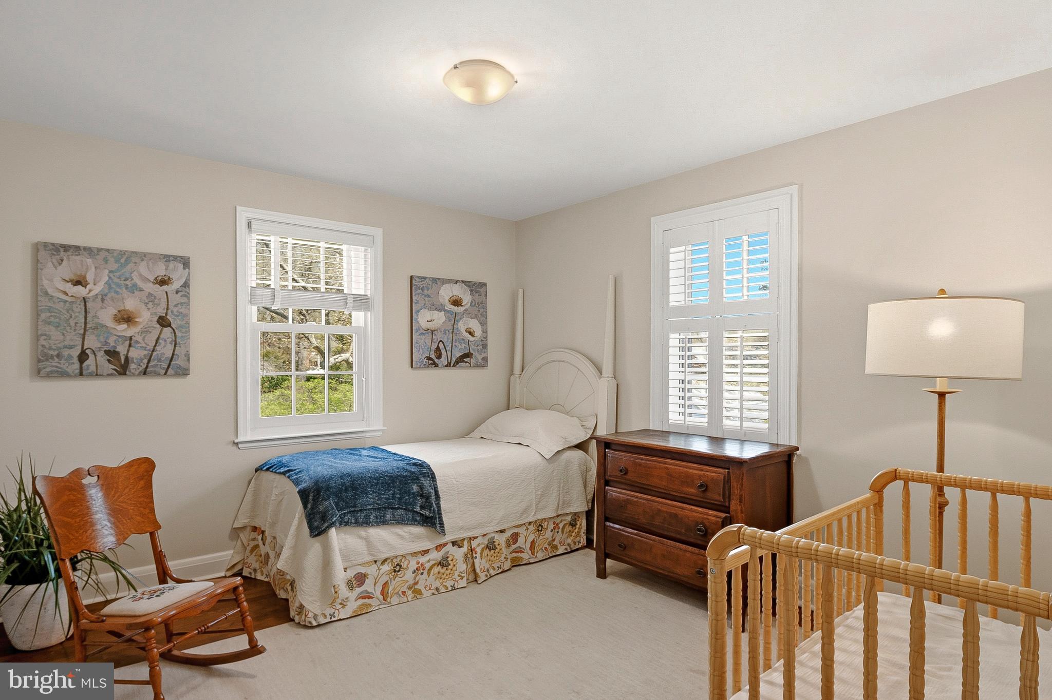 5409 St Albans Way Baltimore, MD 21212 - Photo 27 of 48