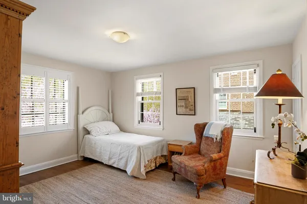 $700,000 | 5409 St Albans Way, Baltimore, MD 21212