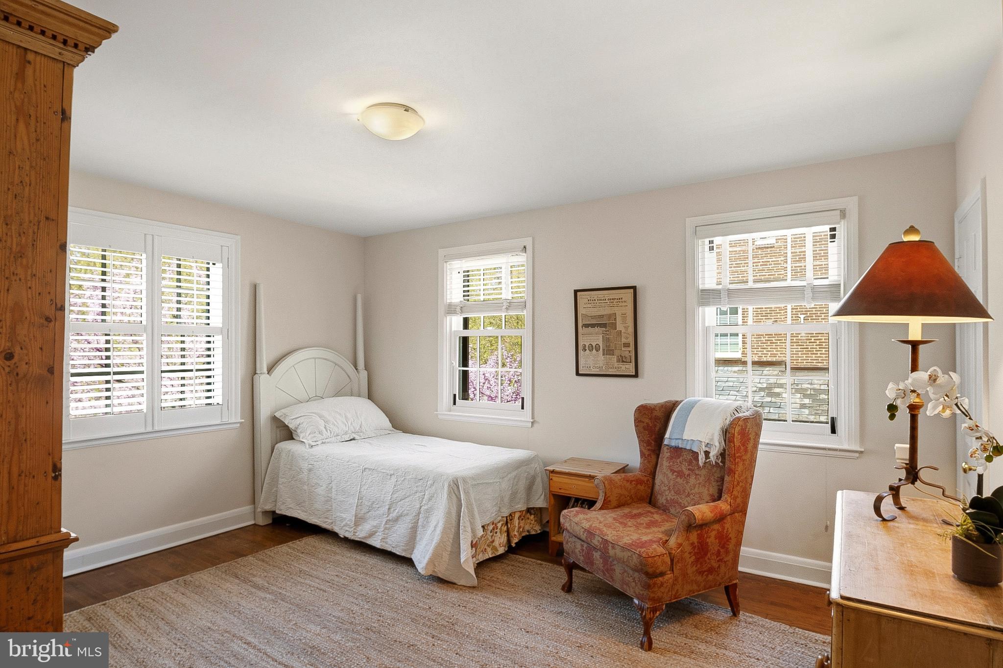 5409 St Albans Way Baltimore, MD 21212 - Photo 28 of 48