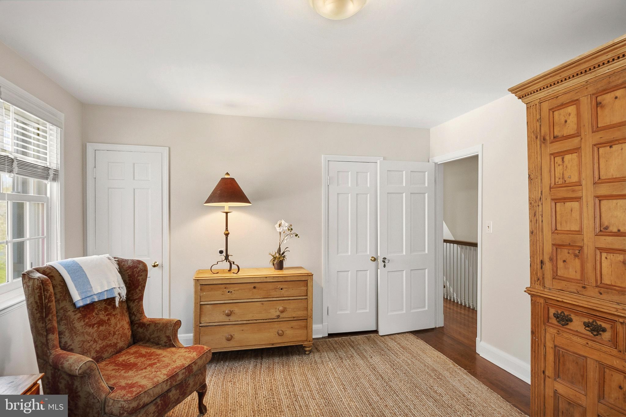 5409 St Albans Way Baltimore, MD 21212 - Photo 29 of 48