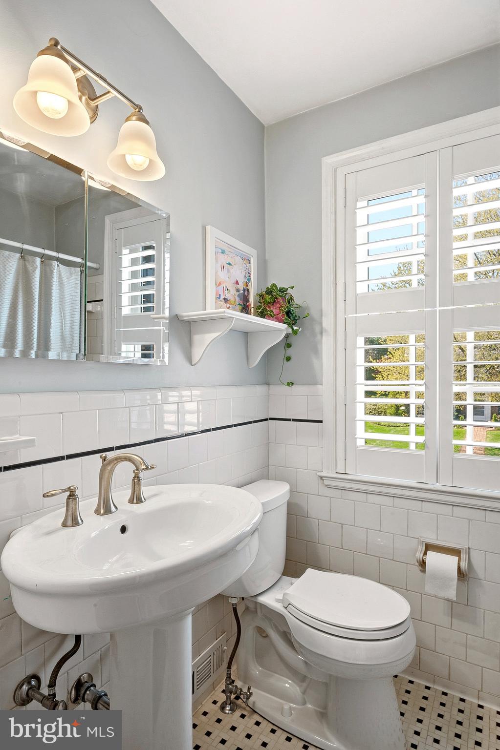 5409 St Albans Way Baltimore, MD 21212 - Photo 30 of 48