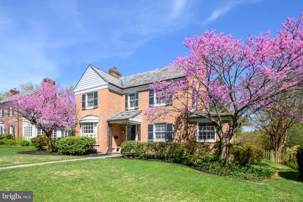 $700,000 | 5409 St Albans Way, Baltimore, MD 21212