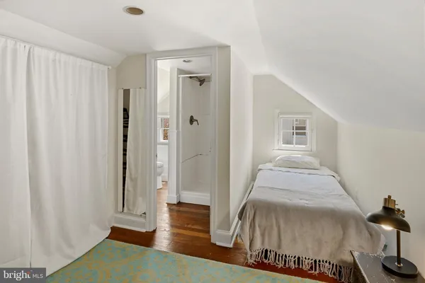 $700,000 | 5409 St Albans Way, Baltimore, MD 21212