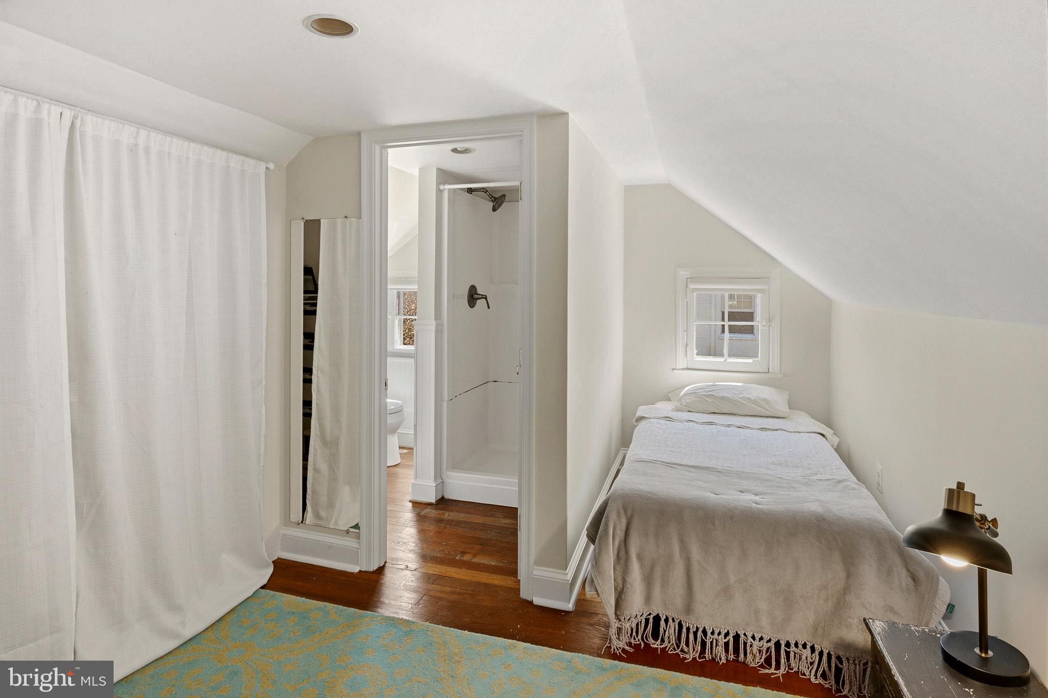 5409 St Albans Way Baltimore, MD 21212 - Photo 31 of 48