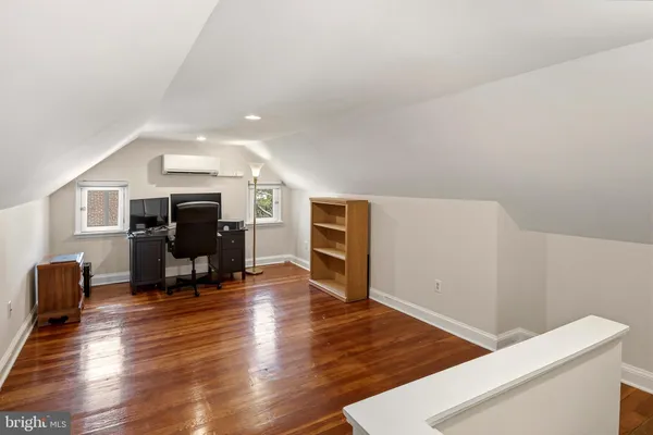$700,000 | 5409 St Albans Way, Baltimore, MD 21212