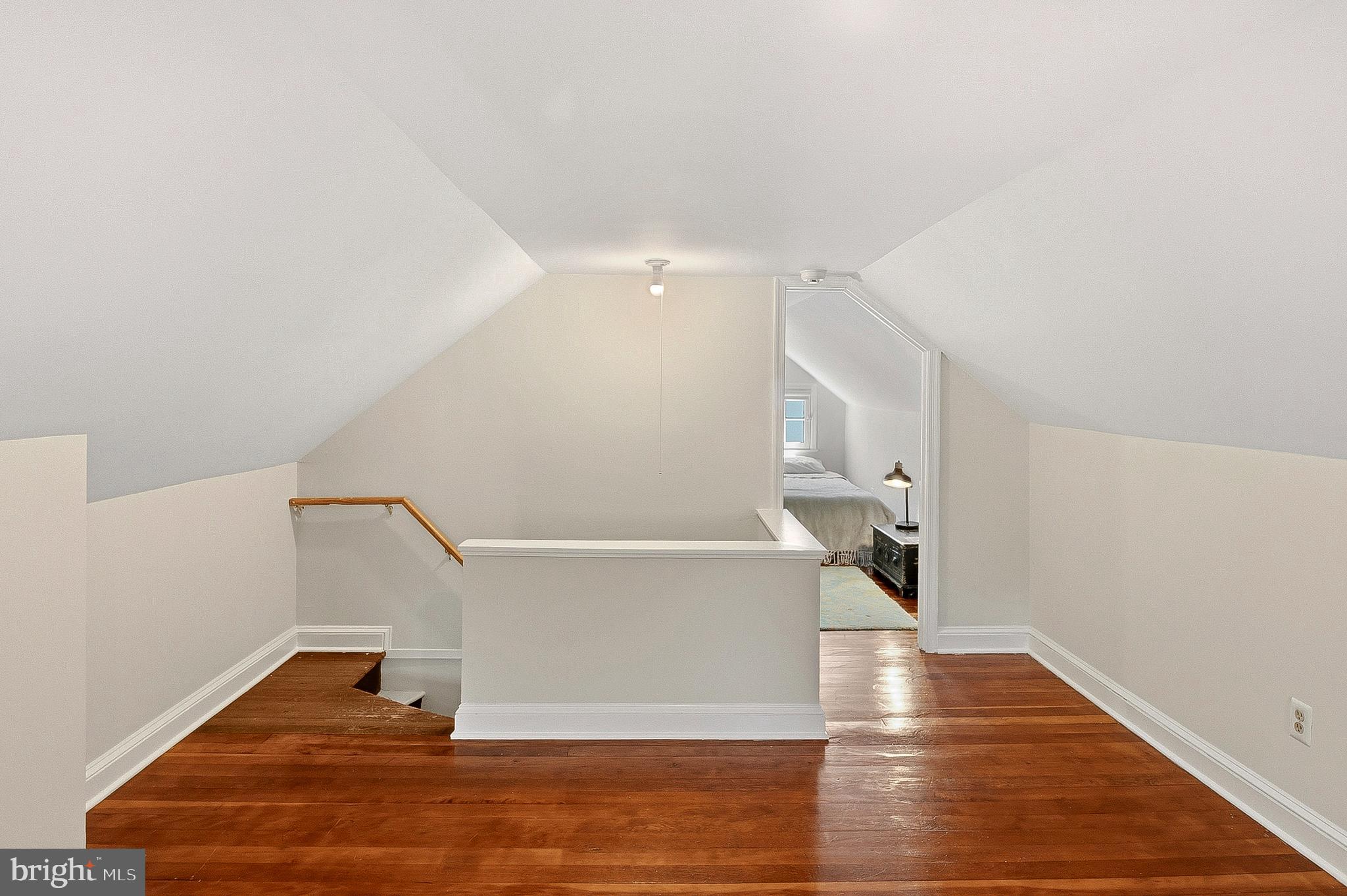 5409 St Albans Way Baltimore, MD 21212 - Photo 33 of 48