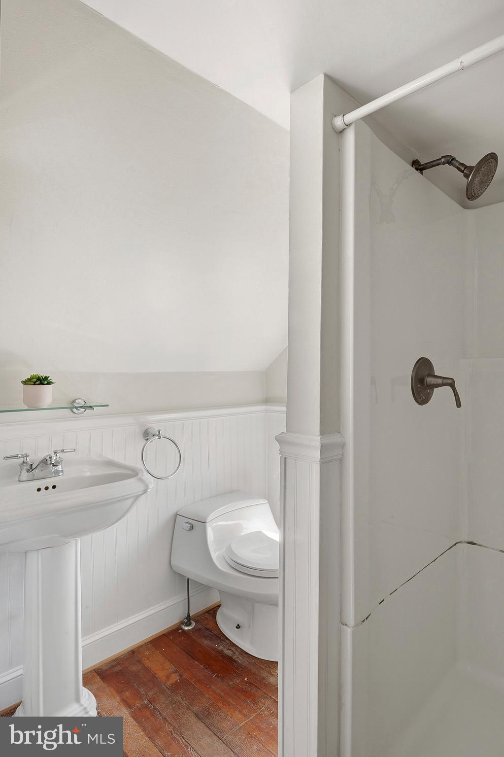 5409 St Albans Way Baltimore, MD 21212 - Photo 34 of 48