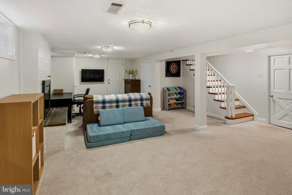 $700,000 | 5409 St Albans Way, Baltimore, MD 21212