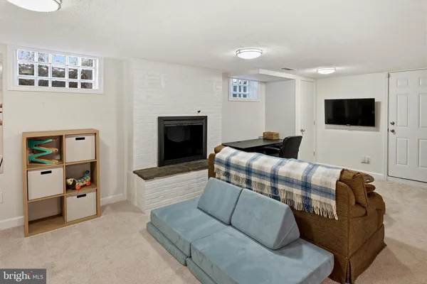 $700,000 | 5409 St Albans Way, Baltimore, MD 21212