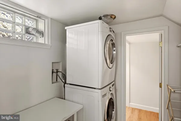 $700,000 | 5409 St Albans Way, Baltimore, MD 21212