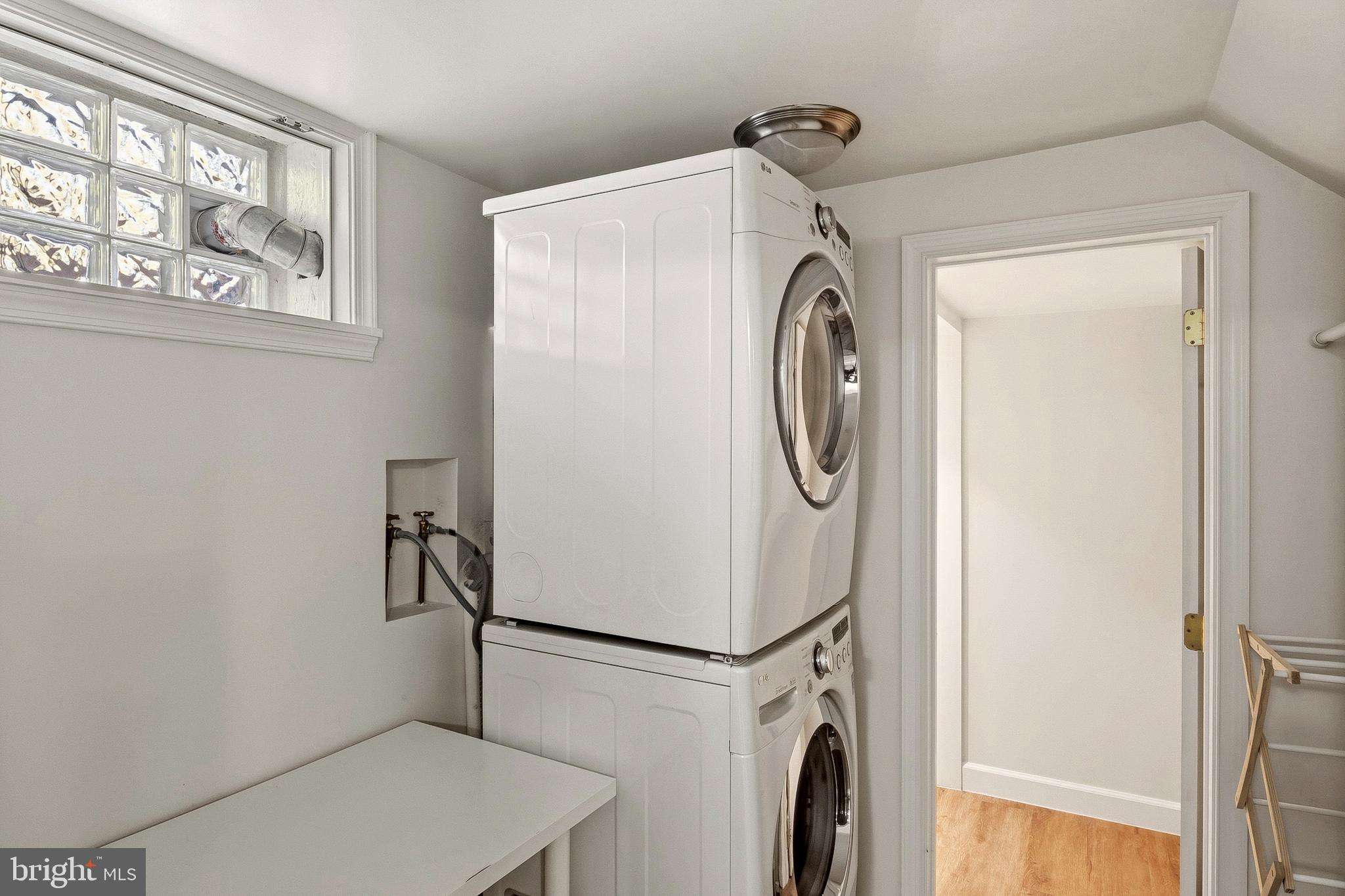 5409 St Albans Way Baltimore, MD 21212 - Photo 38 of 48