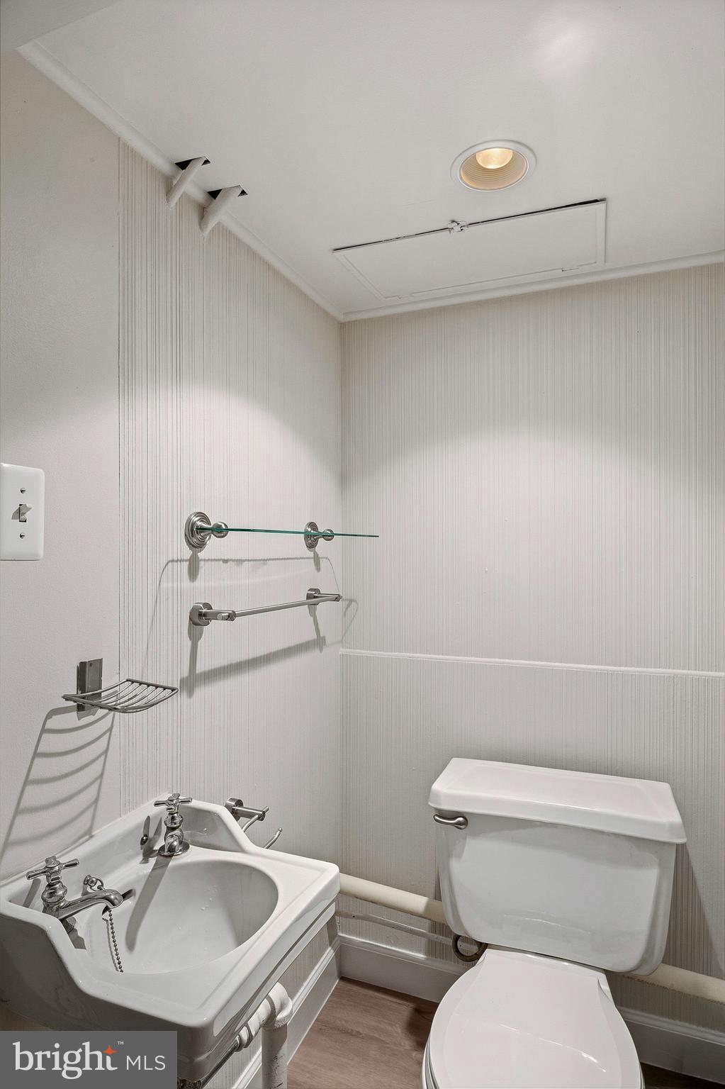 5409 St Albans Way Baltimore, MD 21212 - Photo 39 of 48