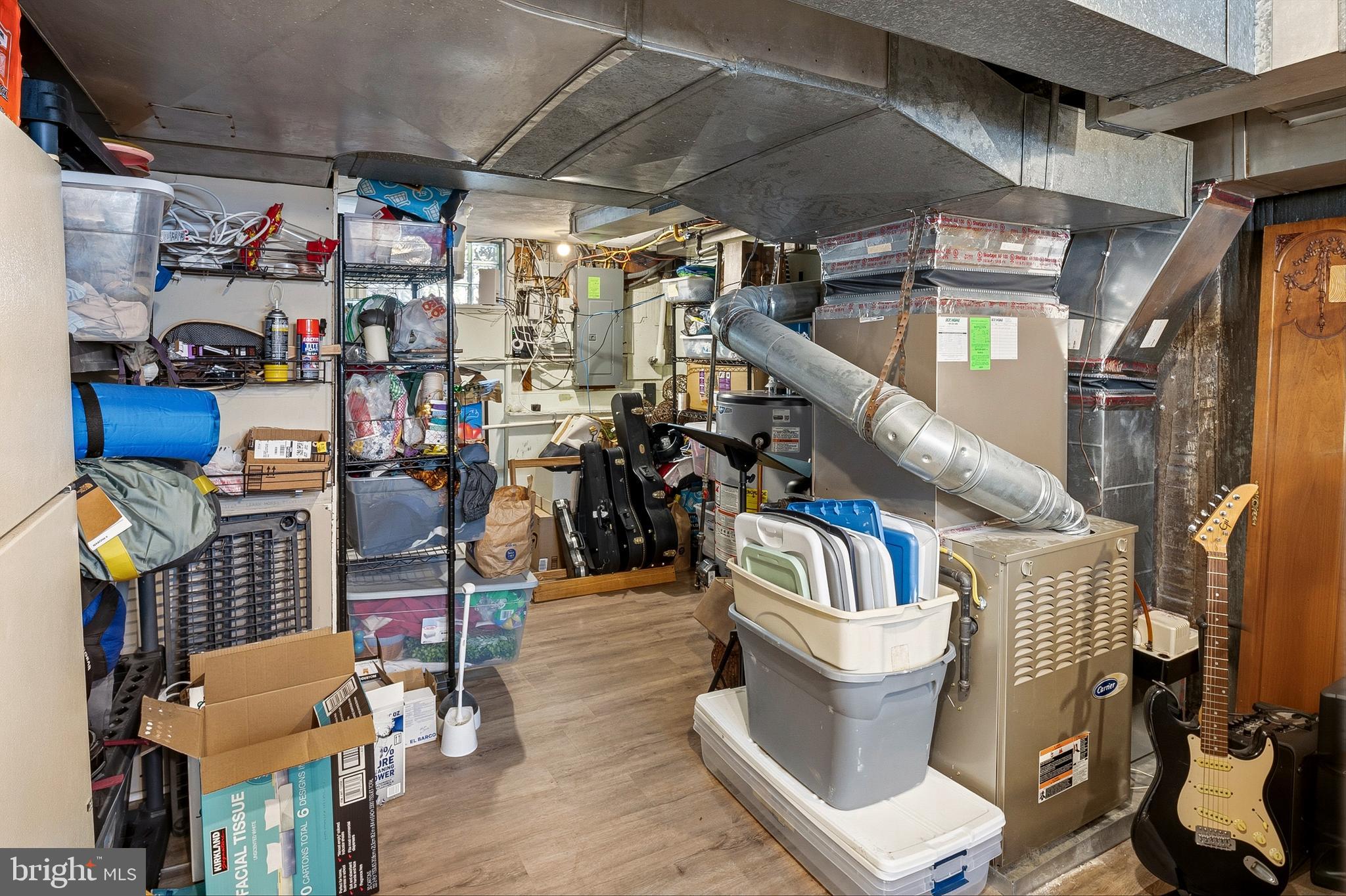 5409 St Albans Way Baltimore, MD 21212 - Photo 40 of 48