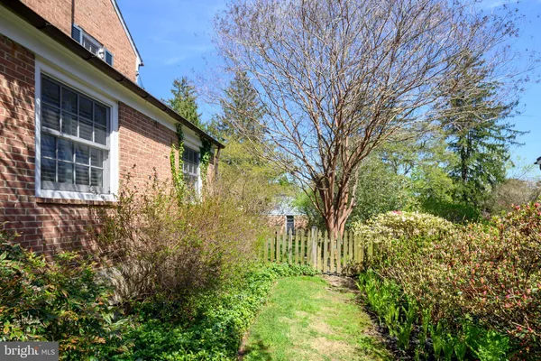 $700,000 | 5409 St Albans Way, Baltimore, MD 21212
