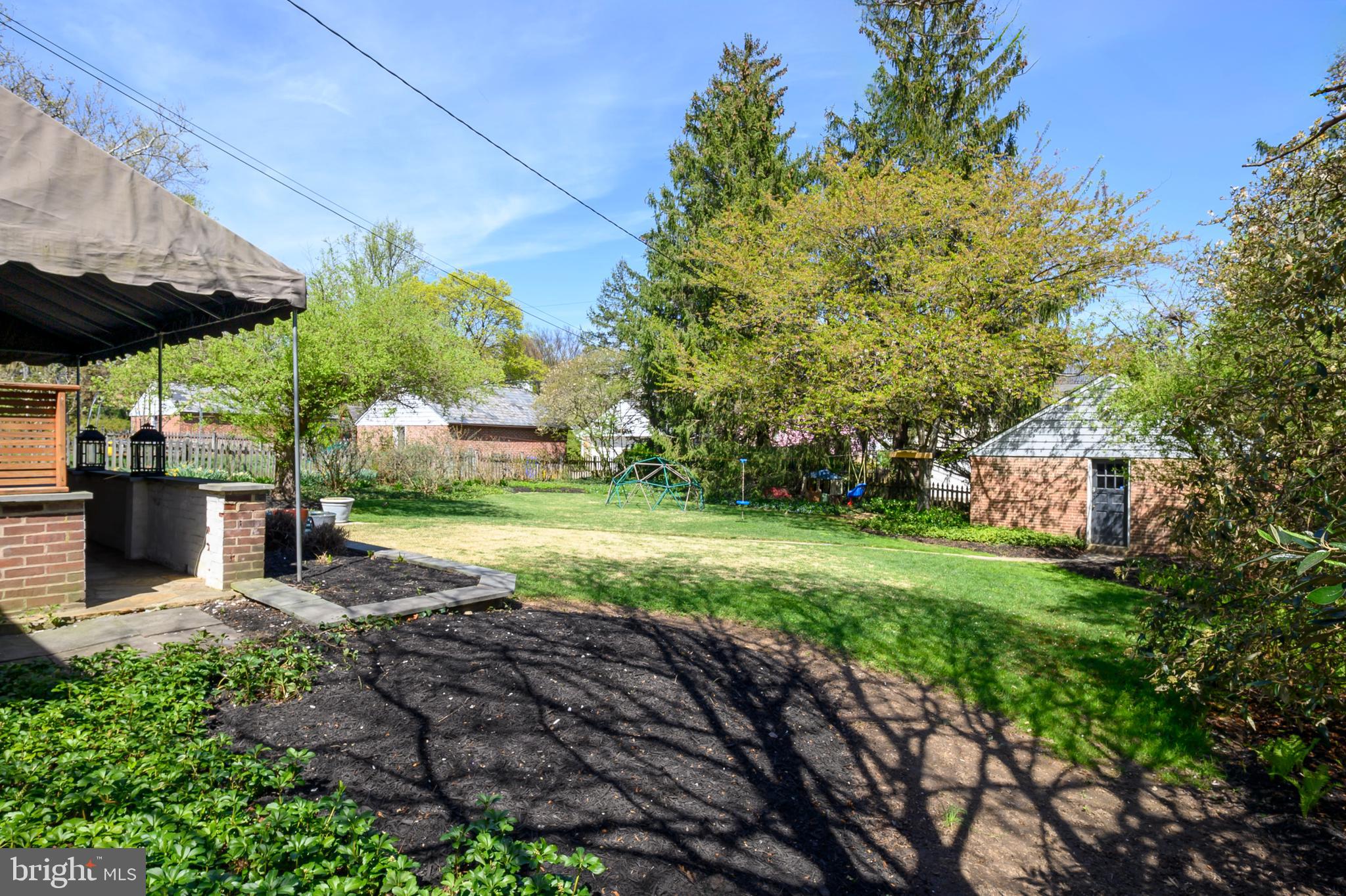 5409 St Albans Way Baltimore, MD 21212 - Photo 43 of 48