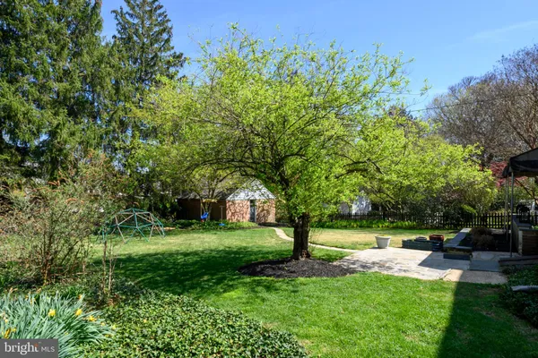 $700,000 | 5409 St Albans Way, Baltimore, MD 21212