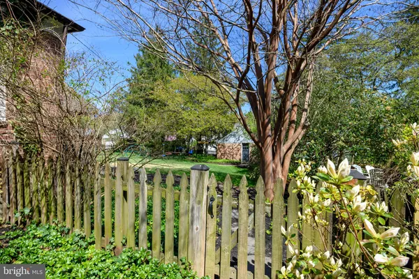 $700,000 | 5409 St Albans Way, Baltimore, MD 21212