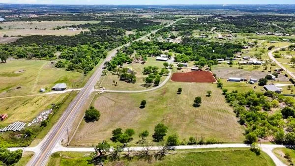 $1,499,000 | 5451 State Highway 144, Granbury, TX 76048