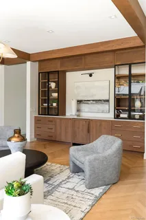 $6,200,000 | 102 South Cherry Street, Denver, CO 80246