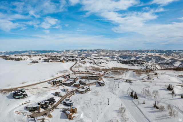 8456 Copper Crest Road, Unit 148 Eden, UT 84310 - Photo 8 of 27