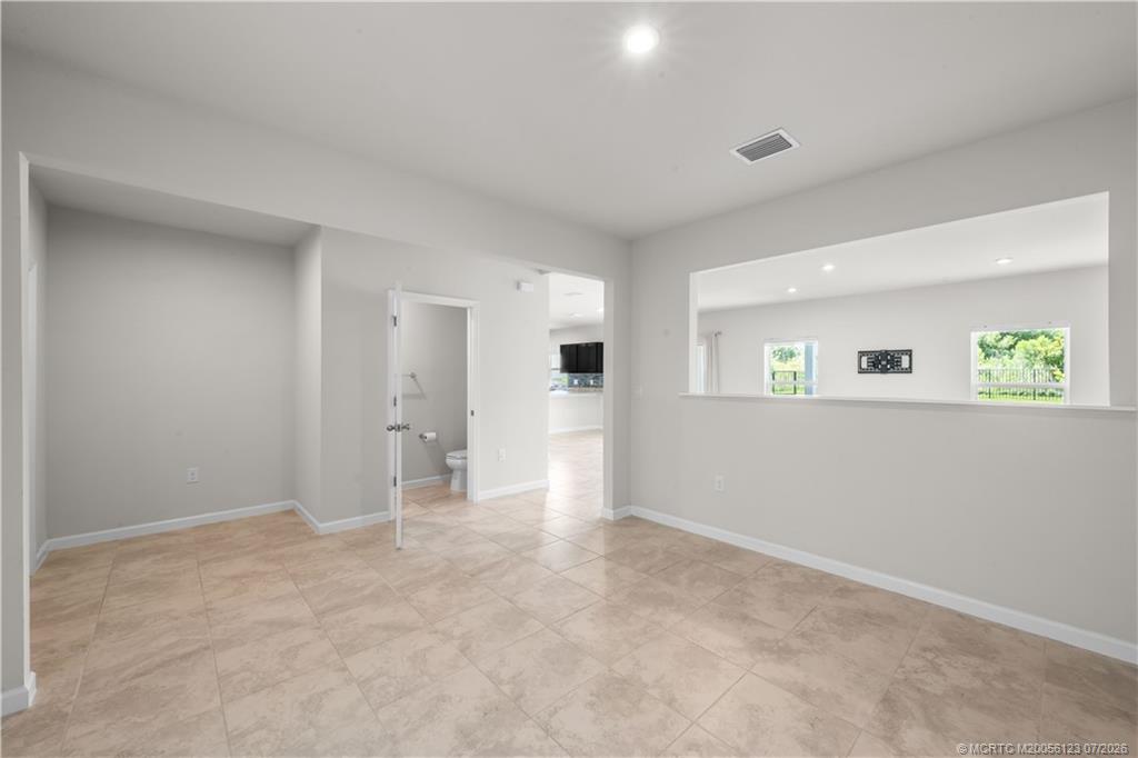 359 Clementine Road Fort Pierce, FL 34981 - Photo 4 of 46