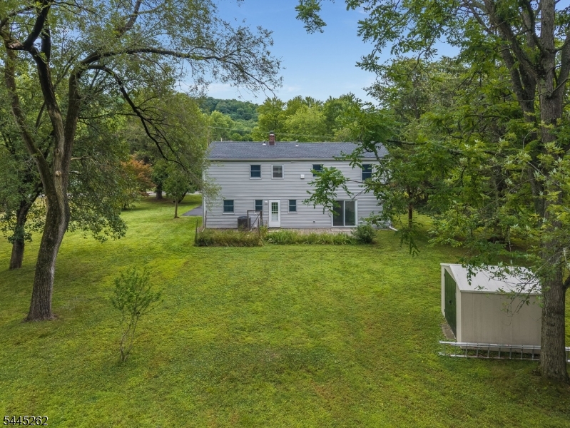 1065 Papen Road Bridgewater, NJ 08807 - Photo 30 of 34