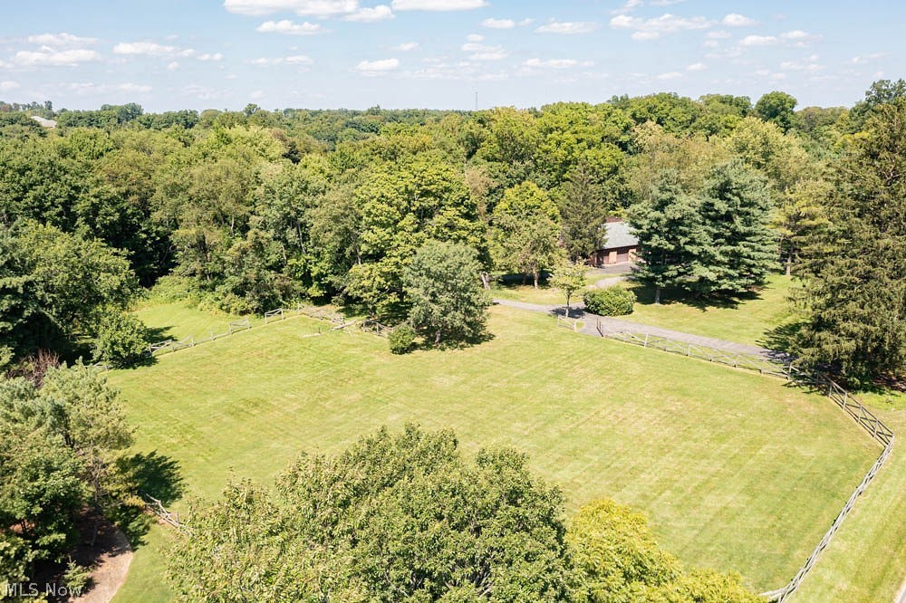 4308 Leffingwell Road Canfield, OH 44406 - Photo 32 of 33 Gallery Image 32