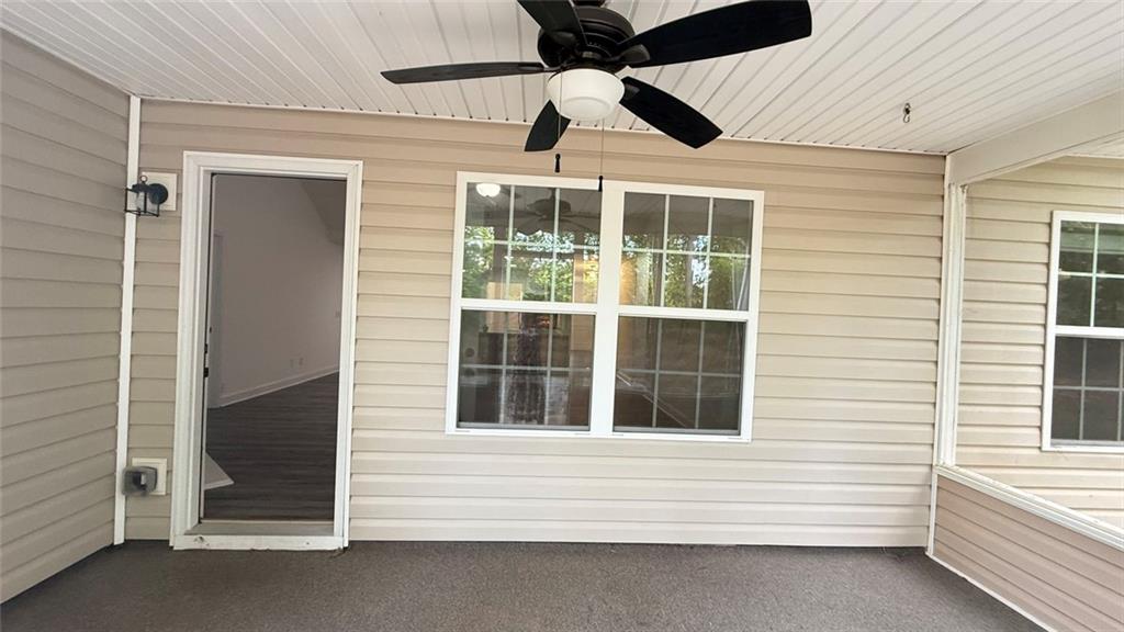 1890 Roxey Lane Winder, GA 30680 - Photo 14 of 16 Gallery Image 14