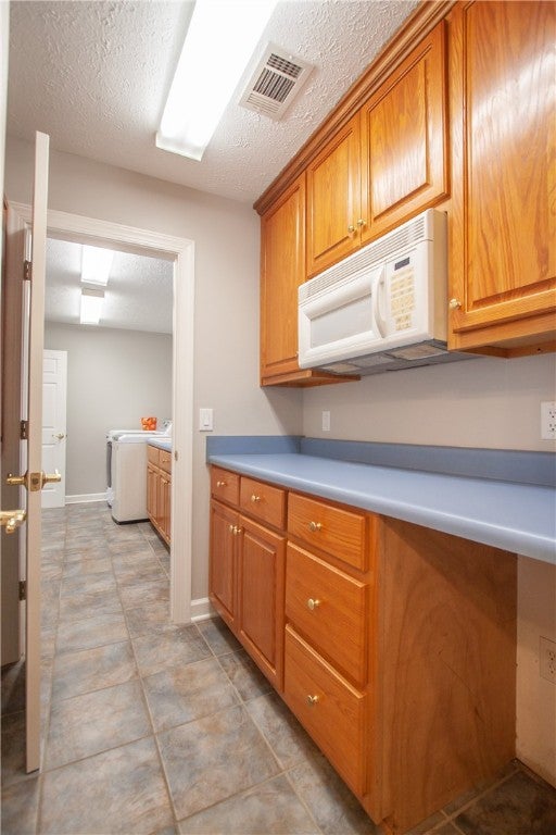 4705 Sand Hill Road Auburn, AL 36830 - Photo 25 of 50 Gallery Image 25