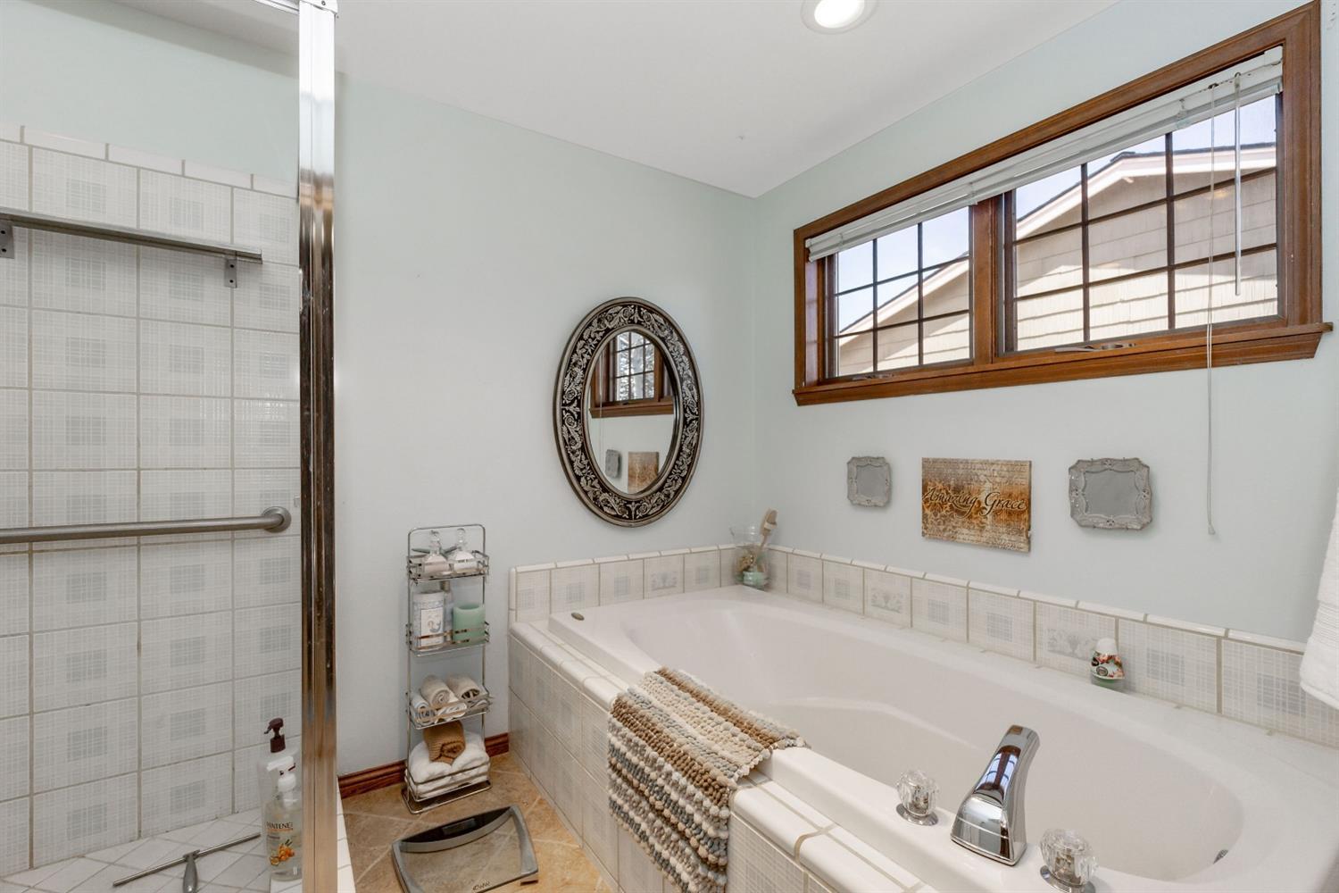 2814 Yvonne Road Medford, OR 97504 - Photo 22 of 35 Additional Photo