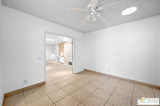 $548,000 | 2033 Ramon Road, Unit 2C, Palm Springs, CA 92264