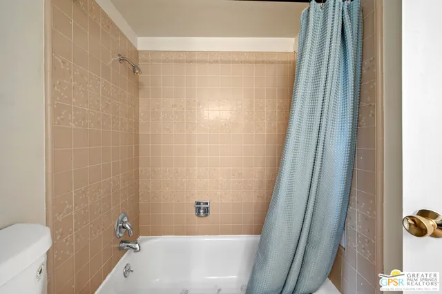 $548,000 | 2033 Ramon Road, Unit 2C, Palm Springs, CA 92264