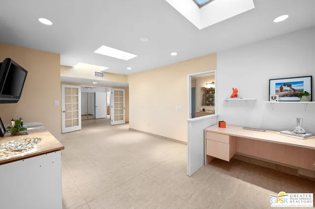 $548,000 | 2033 Ramon Road, Unit 2C, Palm Springs, CA 92264