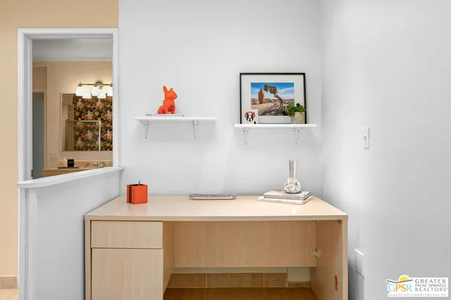 $548,000 | 2033 Ramon Road, Unit 2C, Palm Springs, CA 92264